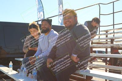 media/Oct-28-2023-Speed Ventures (Sat) [[421672819b]]/Around the Pits/